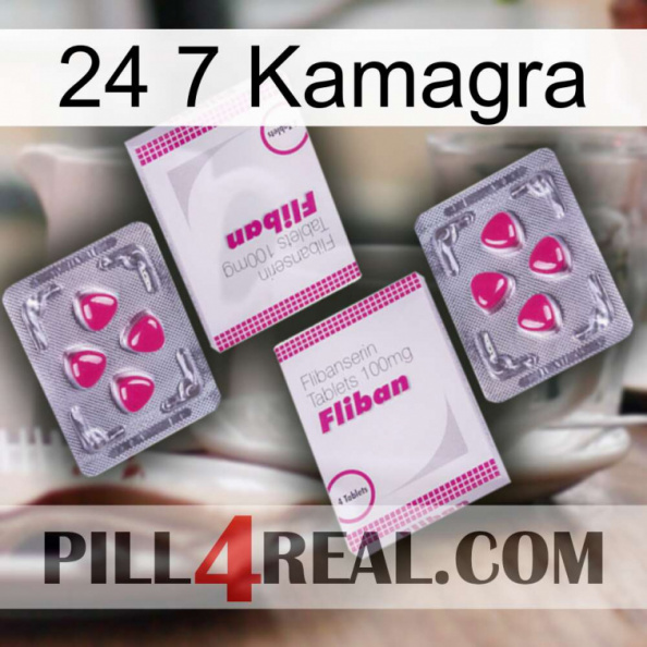 24 7 Kamagra 33.jpg